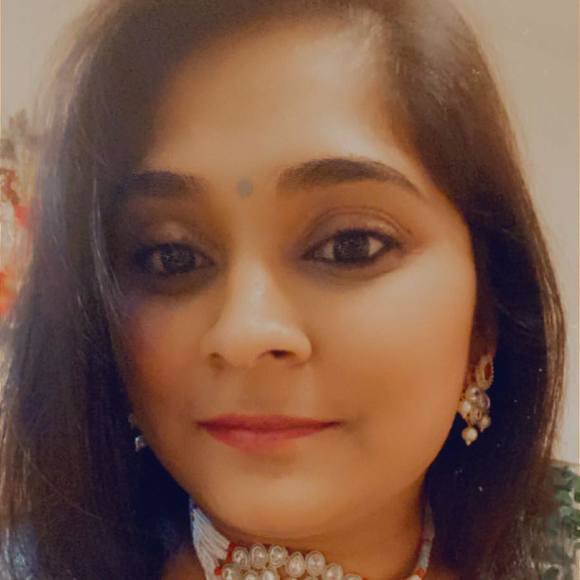 patelanshu